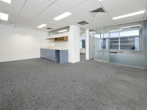 50 Clarence St, Sydney en alquiler Foto del interior- Imagen 1 de 4