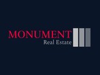 Monument Real Estate