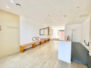 Local en Vilafranca del Penedès, Barcelona en alquiler Foto del interior- Imagen 2 de 7