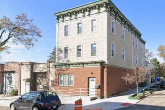 Más detalles de 1546 125th St, College Point, NY - Oficina en venta