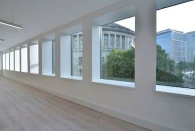 10-12 Mount St, Manchester en alquiler Foto del interior- Imagen 1 de 3