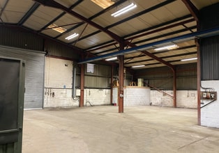 Main St, Ellon en alquiler Foto del interior- Imagen 1 de 2