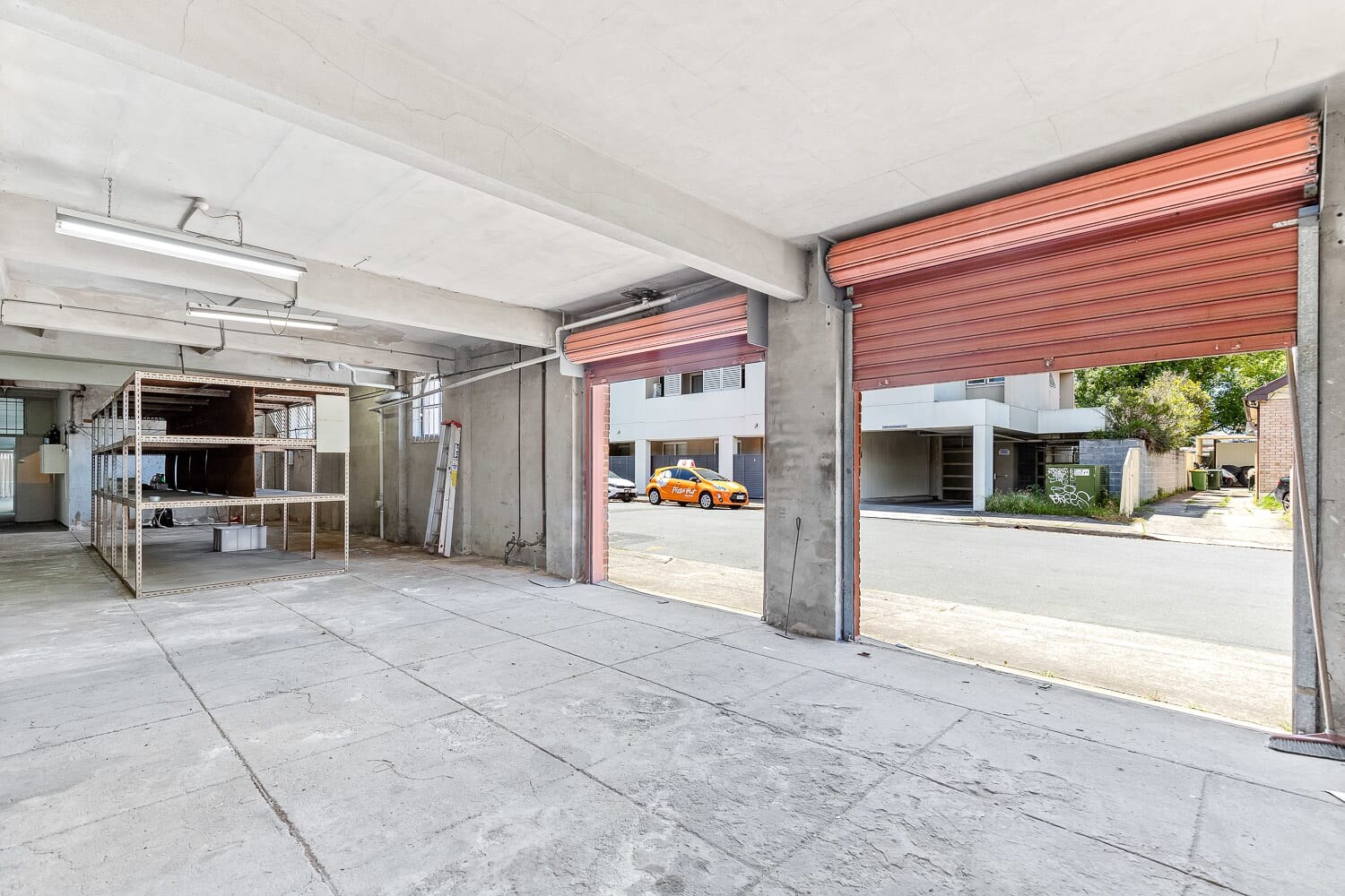 460 Liverpool Rd, Strathfield South en alquiler Foto del interior- Imagen 1 de 6