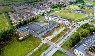 Más detalles de 6 Apprentice Way, Locking - Terreno en venta