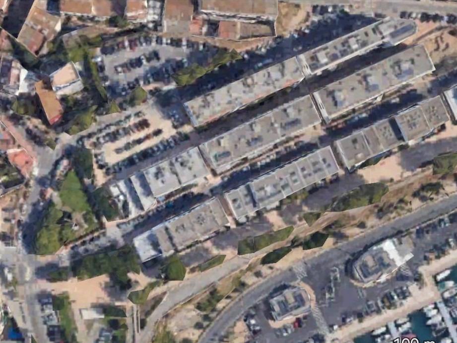 Terreno en Palamós, Gerona en venta Foto principal- Imagen 1 de 3