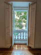 Calle del Monte Esquinza, 44, Madrid, Madrid en alquiler Foto del interior- Imagen 1 de 36