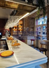 Local en Madrid, Madrid en alquiler Foto del interior- Imagen 2 de 6