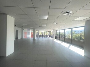 Oficina en Sant Cugat del Vallès, Barcelona en alquiler Foto del interior- Imagen 1 de 14