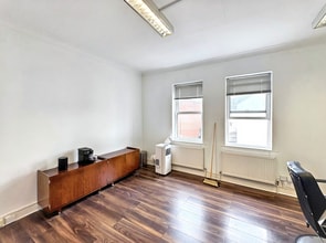 35 Carlton Cres, Southampton en alquiler Foto del interior- Imagen 2 de 3