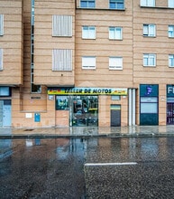 Local en Alcorcón, Madrid en alquiler Foto del interior- Imagen 1 de 11