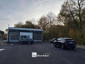 Más detalles de Local, flex en alquiler