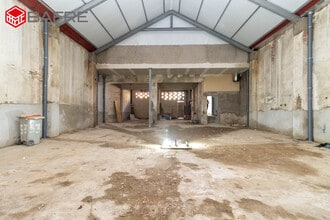 Local en Madrid, Madrid en alquiler Foto del interior- Imagen 2 de 6