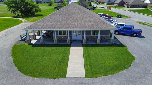 615 Mallard Ln, Henderson, KY en venta - Foto principal - Imagen 1 de 47