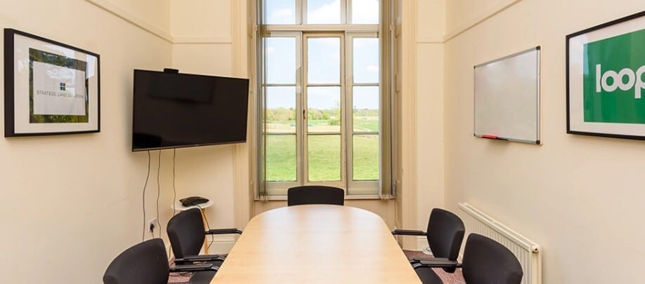 Church Rd, Ketteringham en alquiler Foto del interior- Imagen 1 de 2