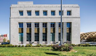 Más detalles de 50 S Virginia St, Reno, NV - Oficina en venta