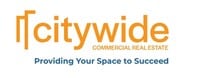 Citywide Commercial