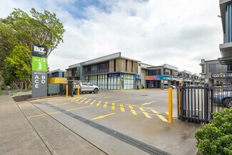 Más detalles de 161 Arthur St, Homebush West - Nave en venta
