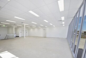 22 Ashover Rd, Archerfield en alquiler Foto del interior- Imagen 2 de 6