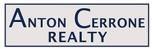 Anton Cerrone Realty