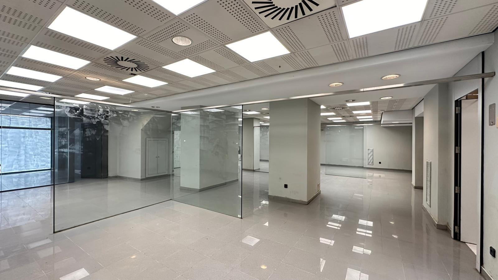 Carrer de l'Enginyer Balaguer, 8, Carlet, Valencia en alquiler Foto del interior- Imagen 1 de 14