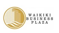 Waikiki Business Plaza