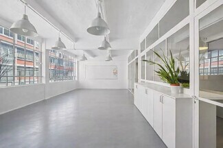 Más detalles de 36 Boulevard De La Bastille, Paris - Oficina en venta