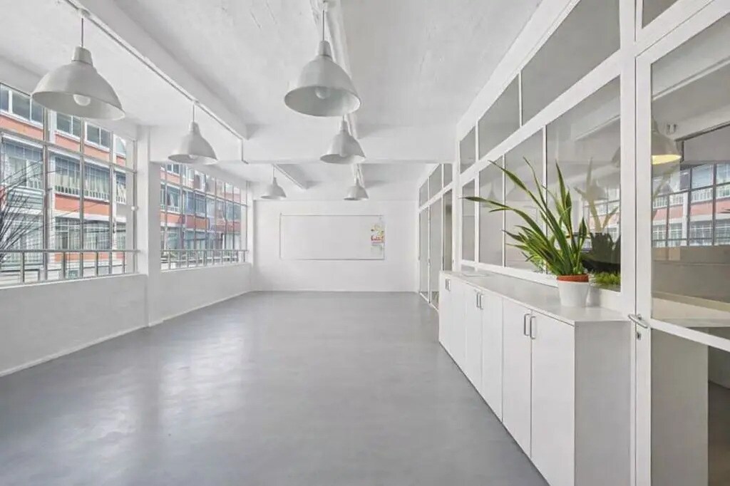 36 Boulevard De La Bastille, Paris en venta Foto del interior- Imagen 1 de 6