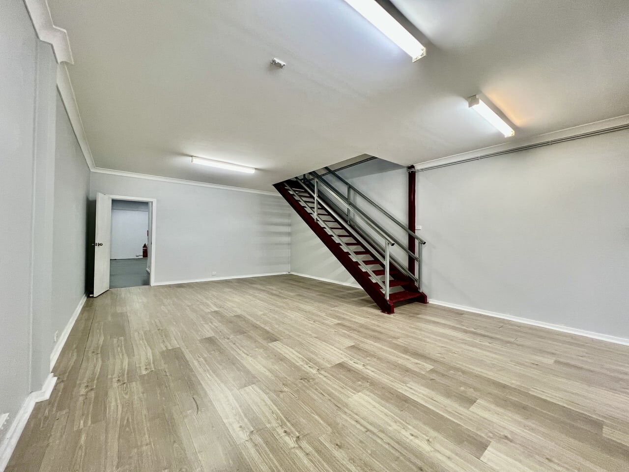 2 O'Hart Cl, Charmhaven en alquiler Foto del interior- Imagen 1 de 7