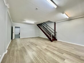 2 O'Hart Cl, Charmhaven en alquiler Foto del interior- Imagen 1 de 7