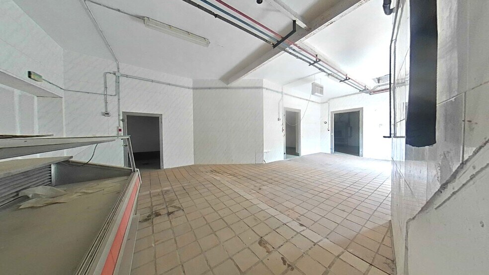 Local en Algemesí en venta - Foto del edificio - Imagen 3 de 33