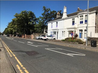 Más detalles de 28 Miller Rd, Ayr - Oficina en alquiler