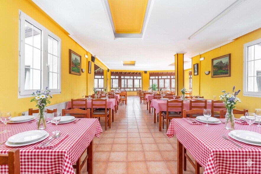 Caserío Basoreu, 3, Nava, Asturias en venta - Foto del edificio - Imagen 3 de 50