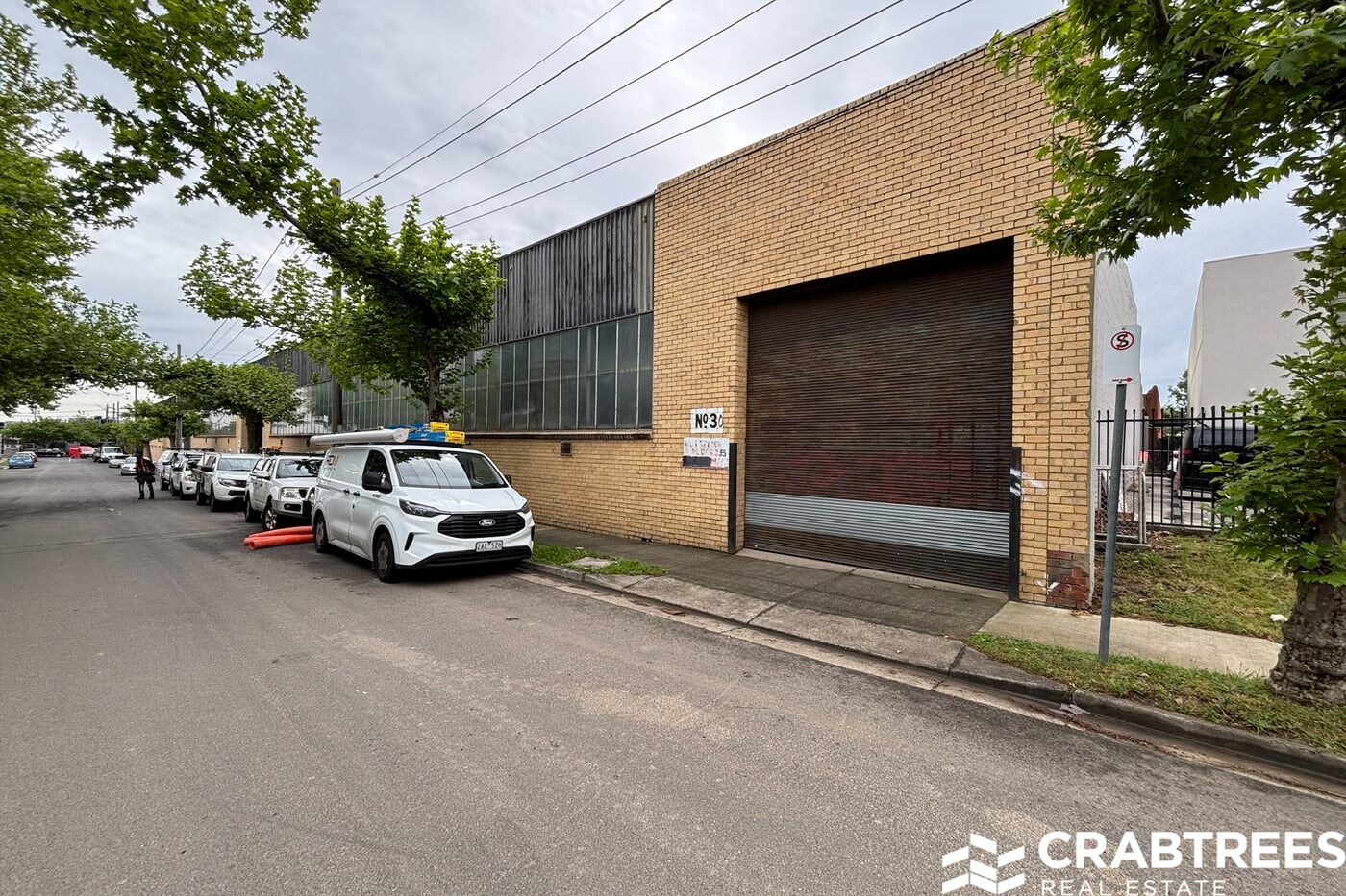 1-7 King St, Oakleigh en alquiler Foto principal- Imagen 1 de 2