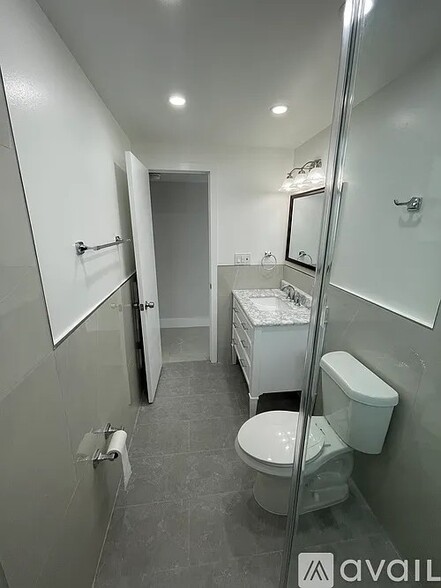 2014 SW 3rd St, Miami, FL en venta - Foto del edificio - Imagen 3 de 54