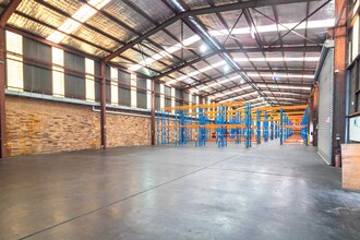 140 Silverwater Rd, Silverwater Parramatta en alquiler Foto del interior- Imagen 1 de 3