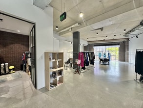 15-21 Doody St, Alexandria en alquiler Foto del interior- Imagen 2 de 6