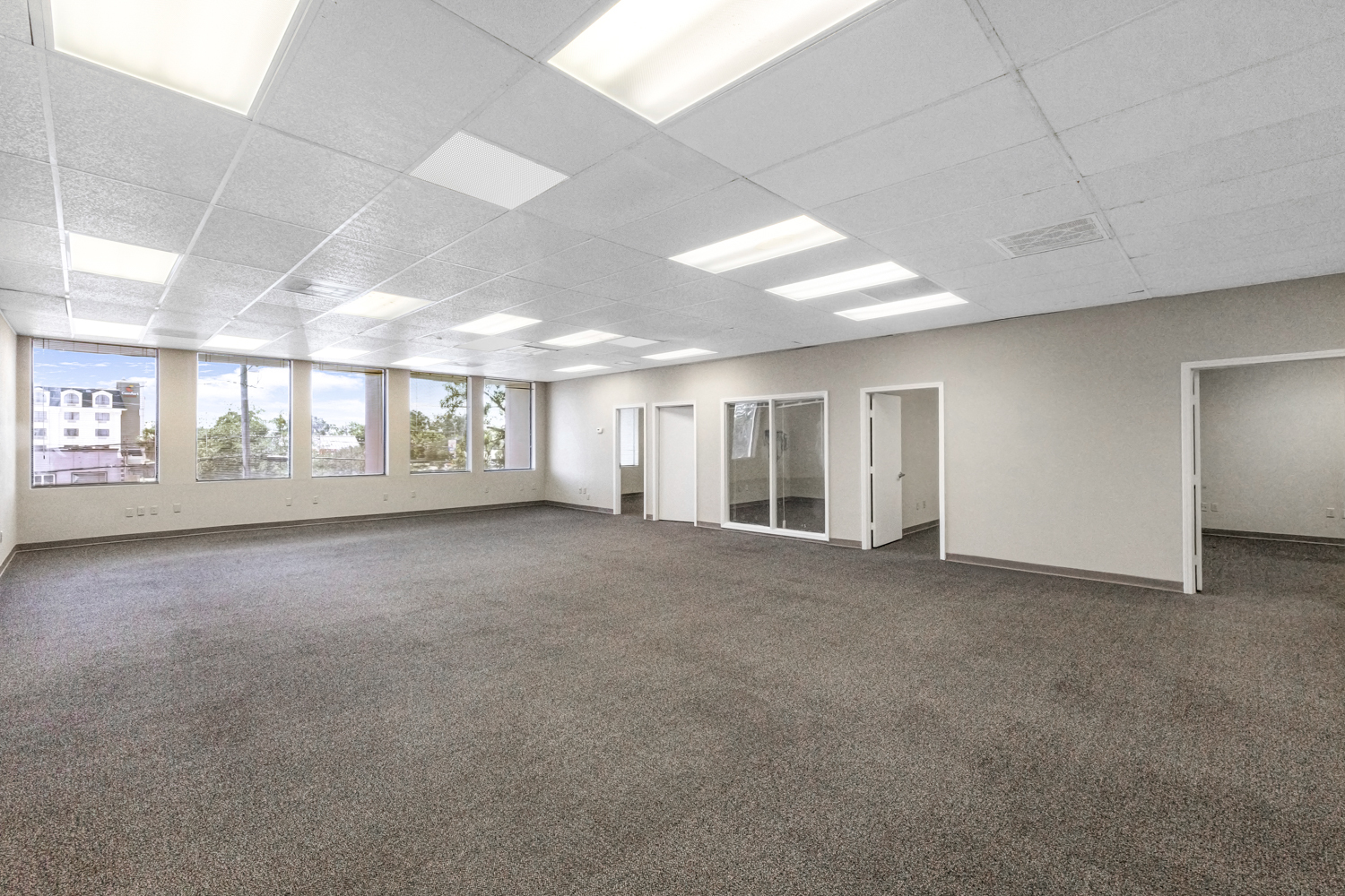 2200 Veterans Memorial Blvd, Kenner, LA en alquiler Foto del interior- Imagen 1 de 8