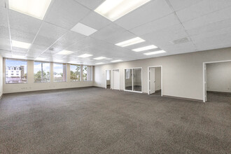 2200 Veterans Memorial Blvd, Kenner, LA en alquiler Foto del interior- Imagen 1 de 8