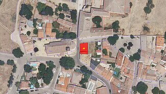 Más detalles de Calle San Miguel, 21, Talamanca de Jarama - Terreno en venta