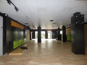 Local en Malgrat de Mar, Barcelona en alquiler Foto del interior- Imagen 1 de 10