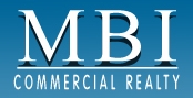 mbirealty.com