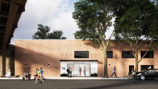 Más detalles de 850 W Superior St, Chicago, IL - Local en alquiler