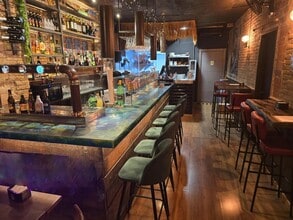 Local en Barcelona, Barcelona en alquiler Foto del interior- Imagen 2 de 12