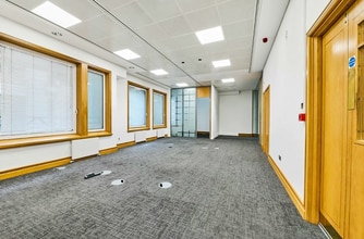 15-17 Throgmorton Av, London en alquiler Foto del interior- Imagen 2 de 5