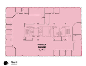 895 Central Ave, Cincinnati, OH en alquiler Foto del edificio- Imagen 1 de 1