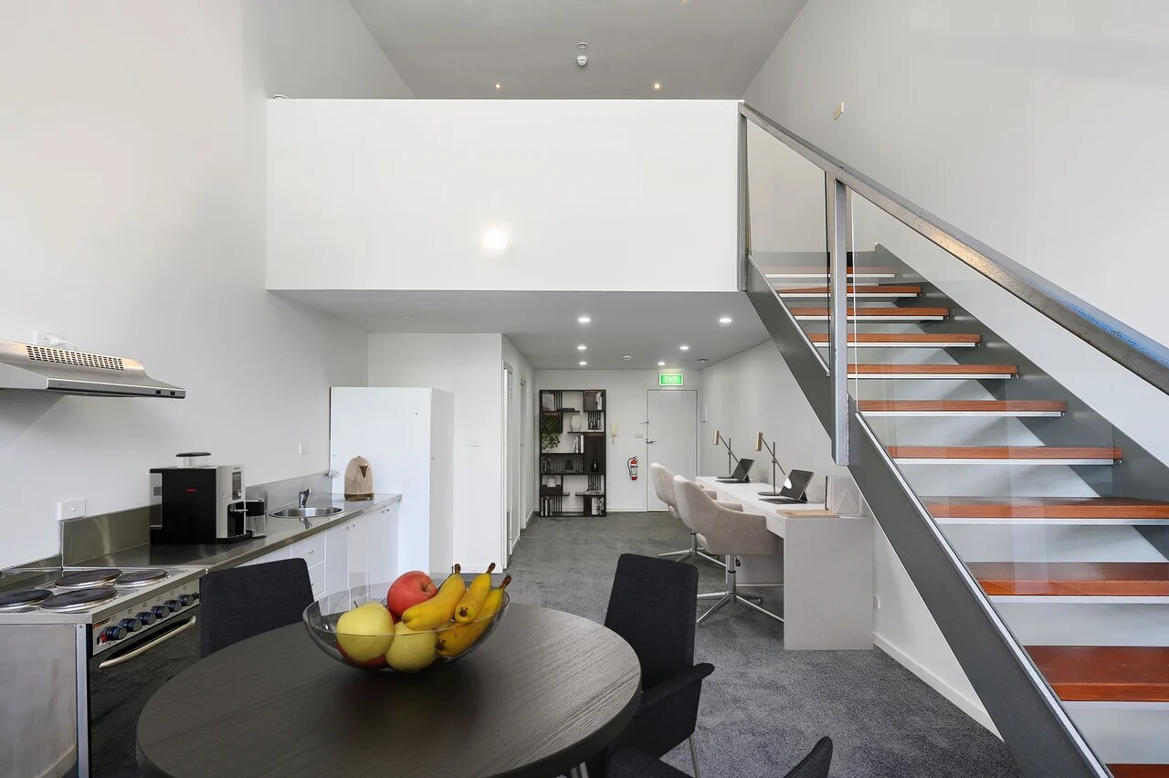 7 Mayfield St, Abbotsford, VIC 3067 - Unidad 5/7 -  - Foto del interior - Image 1 of 7