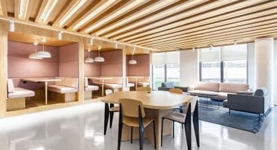 Shiprow, Aberdeen en alquiler Foto del interior- Imagen 1 de 5