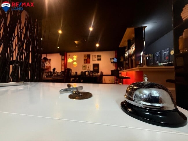 Más detalles de Local en venta