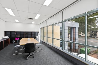 81 St Hilliers Rd, Auburn en alquiler Foto del interior- Imagen 2 de 6