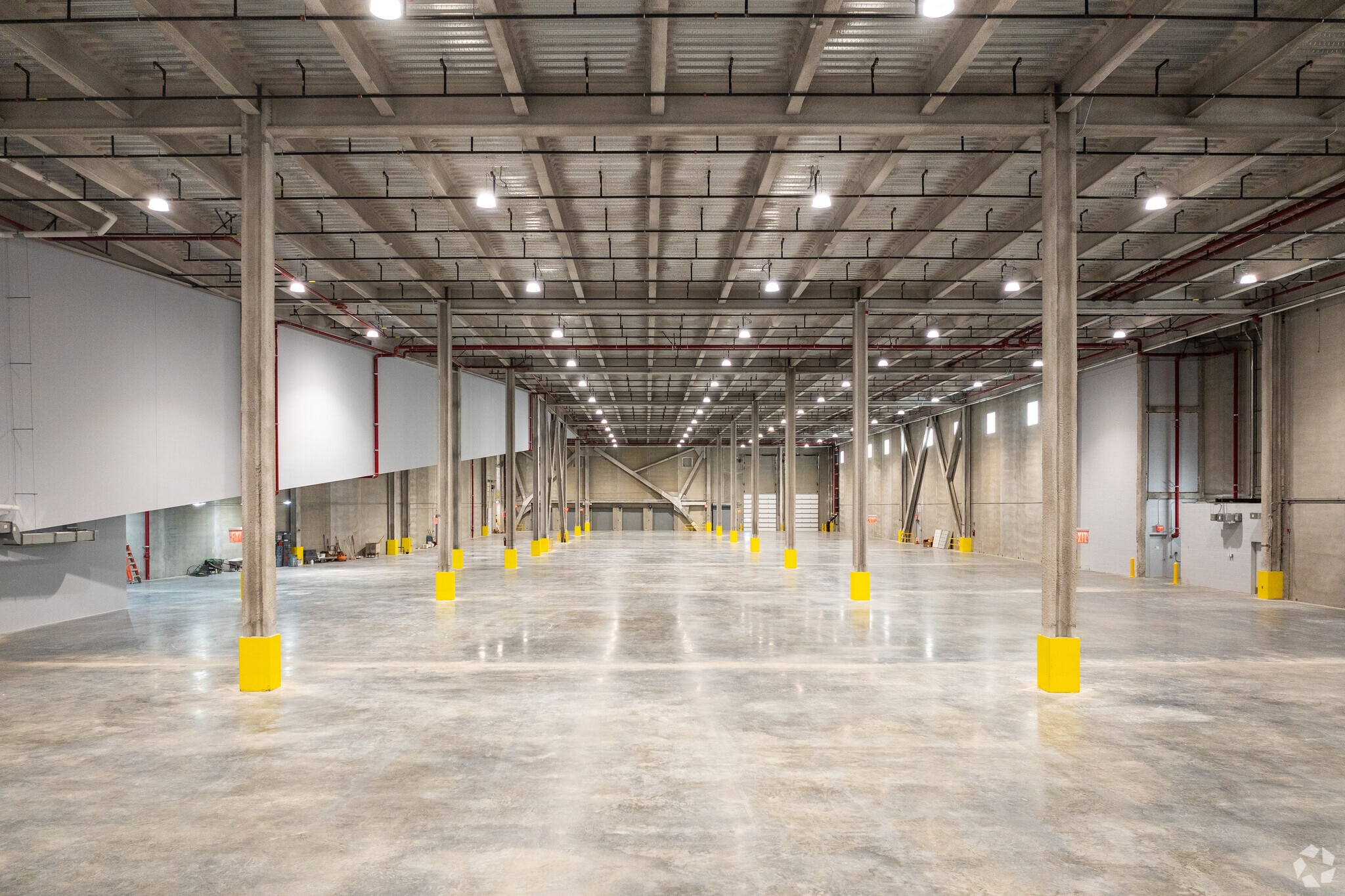 28-10 Whitestone Expy, Queens, NY en alquiler Foto del interior- Imagen 1 de 10